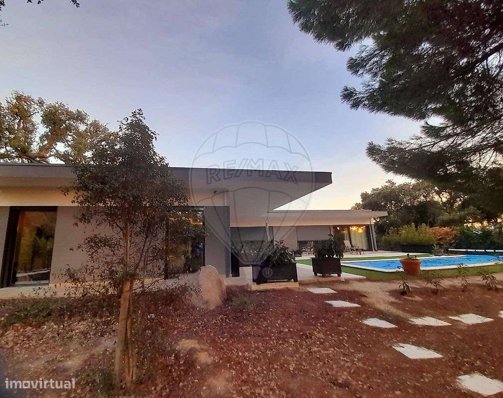 Moradia T3 para venda-31