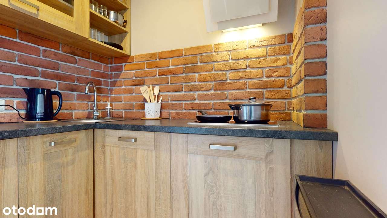 Do wynajęcia pokój w 2 pokojowym mieszkaniu/Orlich Gniazd/Bemowo/1017 - Pełny obrazek: 5/9