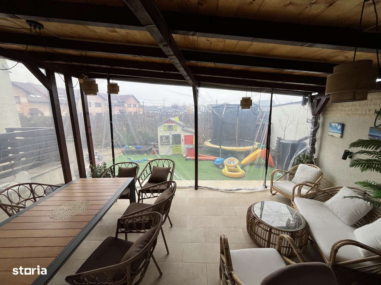 Vila Platou Prundu-18