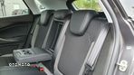 Opel Grandland X 1.6 T Ultimate S&S - 17