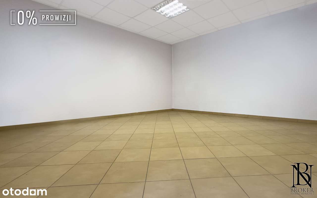 Na sprzedaż wyremontowana kamienica z Biedronką | Bytom Śródmieście-4