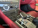 Mercedes-Benz SL 500 9G-TRONIC Grand Edition - 12