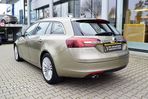 Opel Insignia 2.0 CDTI Cosmo S&S - 3