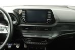 Hyundai Bayon 1.0 T-GDi Premium - 8