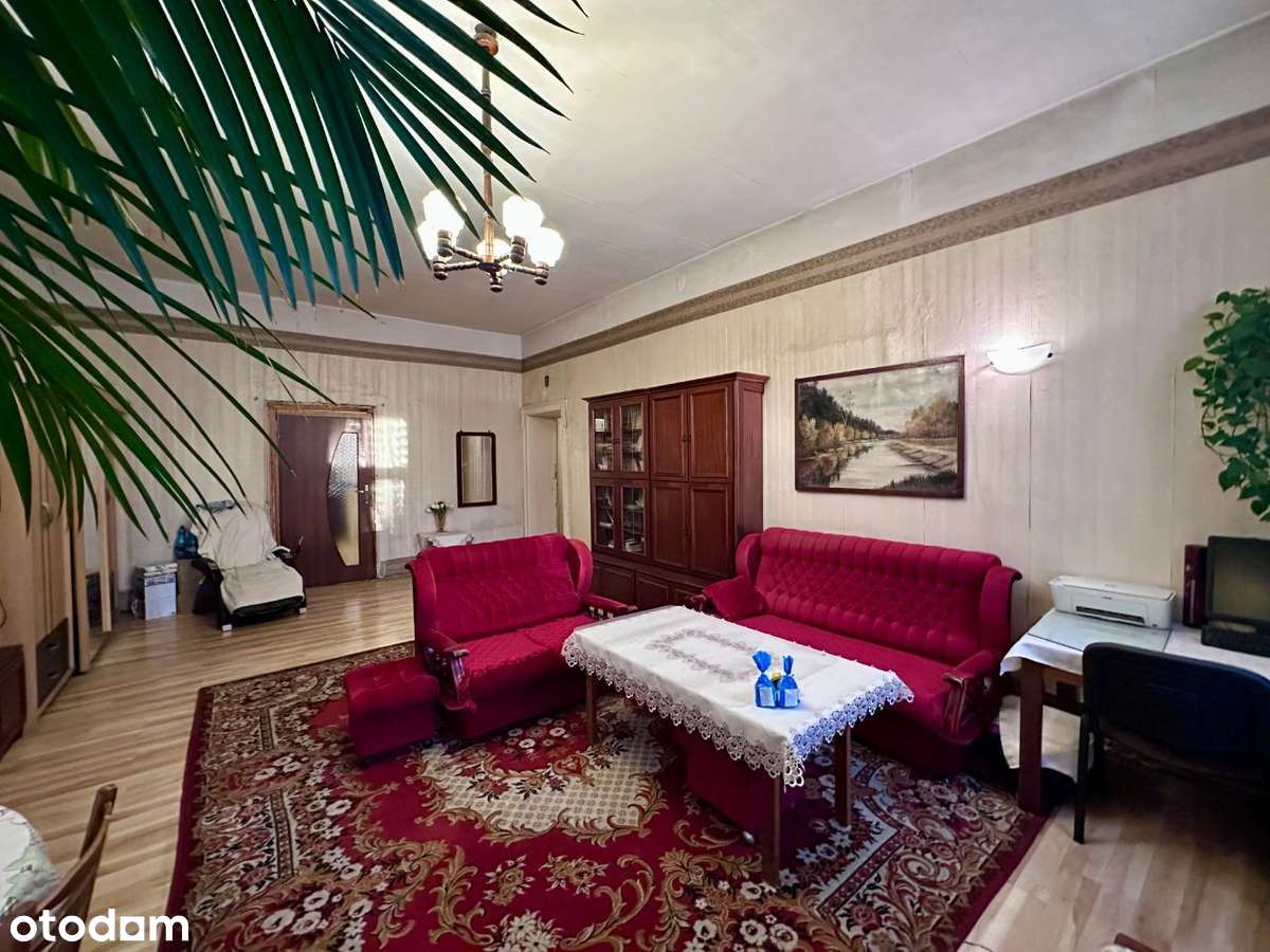 98m2, Wólczańska, okazja inwestycyjna-3