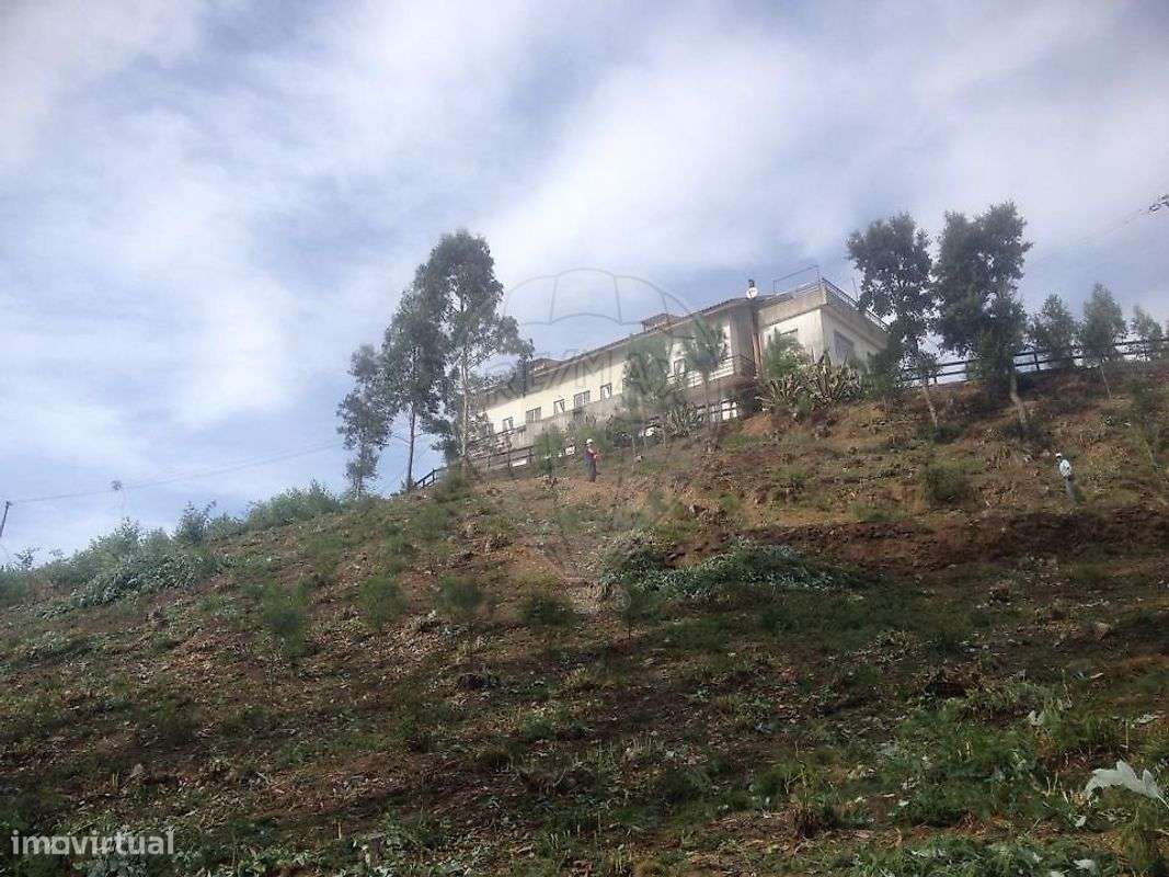 Outros - Comercial T15 para venda - Grande imagem: 5/11