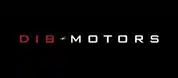 Dib Motors