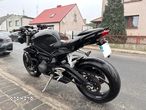 Triumph Street Triple - 7