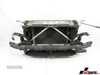 Frente completa Seminovo/ Original BMW X3 (G01)/BMW X3 (G01, F97) - 4