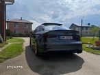 Audi S3 2.0 TFSI Quattro S tronic - 7