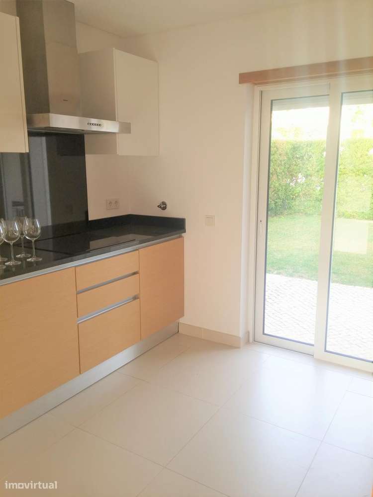 Moradia T2+2 C/ Piscina ao ano *The Crest* - Grande imagem: 2/16