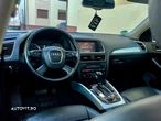 Audi Q5 3.0 TDI quattro S tronic - 18