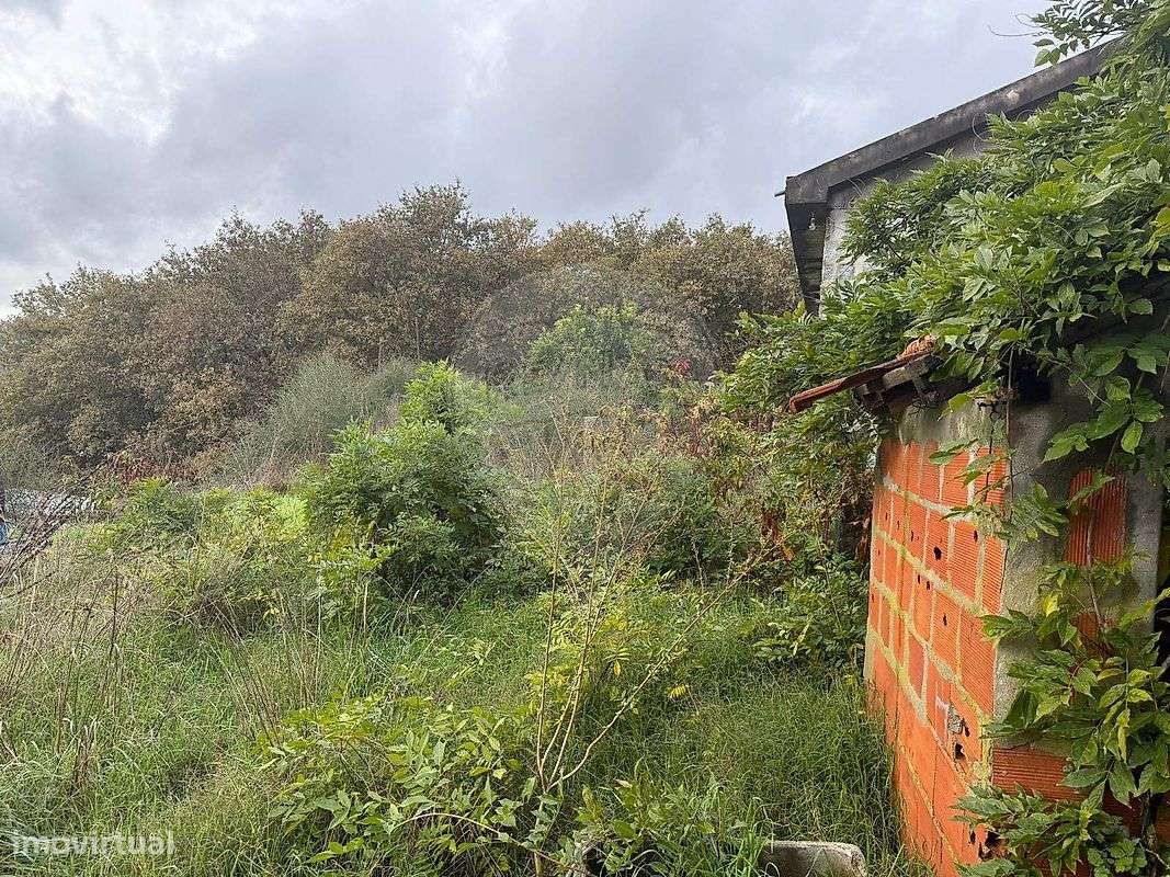 Terreno  para venda - Grande imagem: 3/3