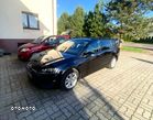 Volkswagen Golf VII 2.0 TDI BMT Comfortline EU6 - 9