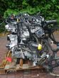 RENAULT MASTER 2.3 DCI M9T 700 702 706 708 BI-TURBO SILNIK KOMPLETNY - 2