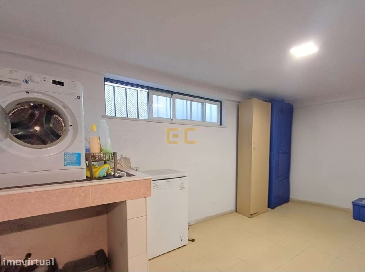 Moradia T5 unifamiliar - Tavarede-48