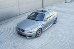 BMW M5 Standard - 7