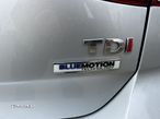 Volkswagen Golf 1.6 TDI 4Motion BlueMotion Technology Allstar - 19