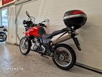 Aprilia Pegaso - 6