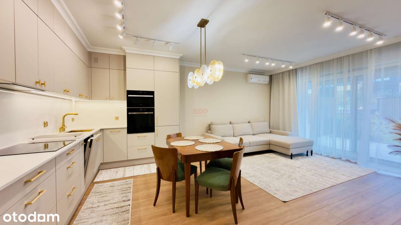 Piękne mieszkanie  na Grabiszynku - Pełny obrazek: 5/17