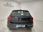 VW Polo 1.0 TSi Life - 23