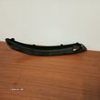 Friso De Para-Choques Frente Volkswagen Golf V (1K1) - 2