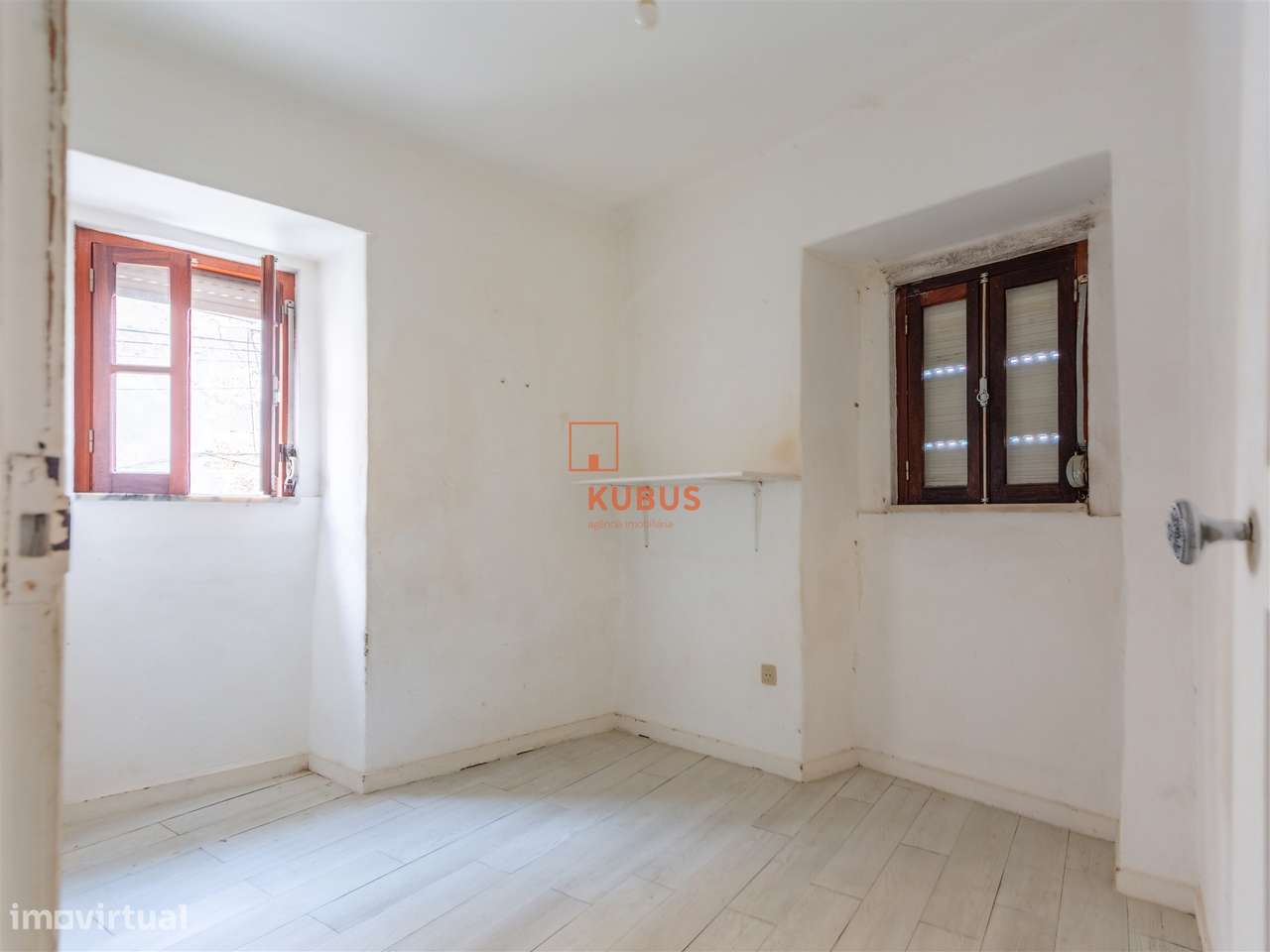 Moradia T3 - Torres Novas-9