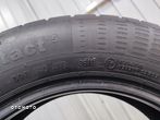 185/65r15 continental 2016 opony letnie 6mm 5371 - 5