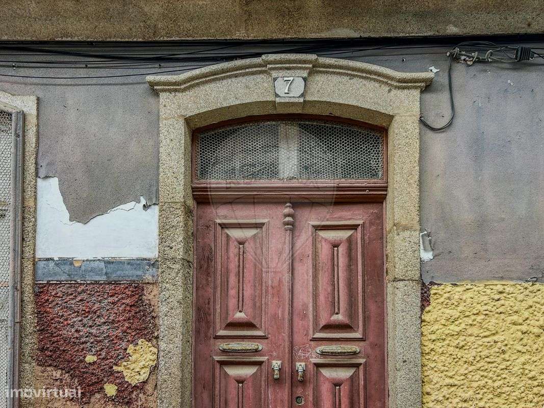 Moradia T5 para venda - Grande imagem: 4/40