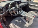 Mazda CX-60 3.3 D mHEV Homura - 10