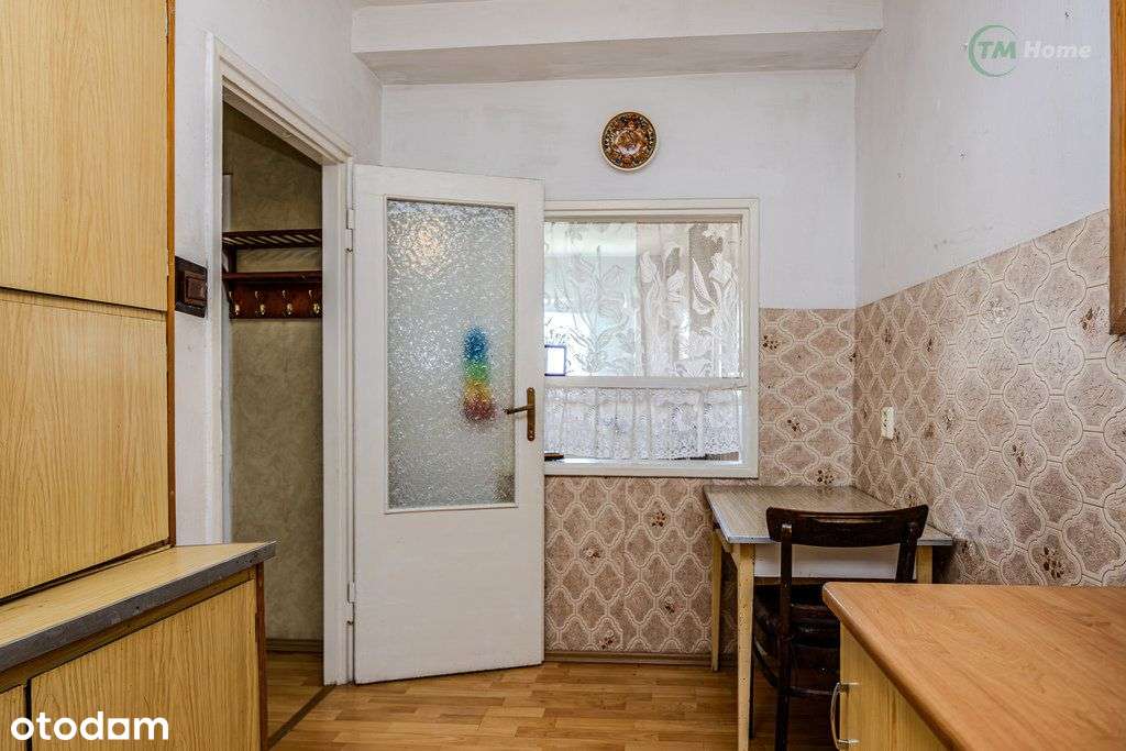 2 pokoje na Ochocie, świetna lokalizacja.-10