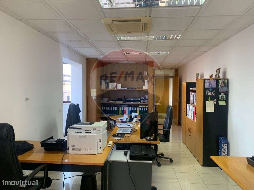 Escritório  para venda - Grande imagem: 5/13