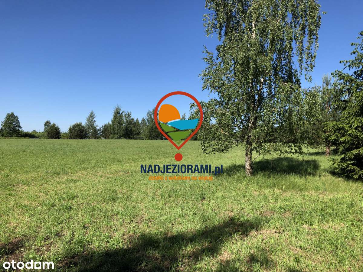 Działka budowlana z dostępem do wspólnej plaży - Pełny obrazek: 5/10