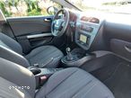 Seat Leon 1.4 TSI Style Copa - 40