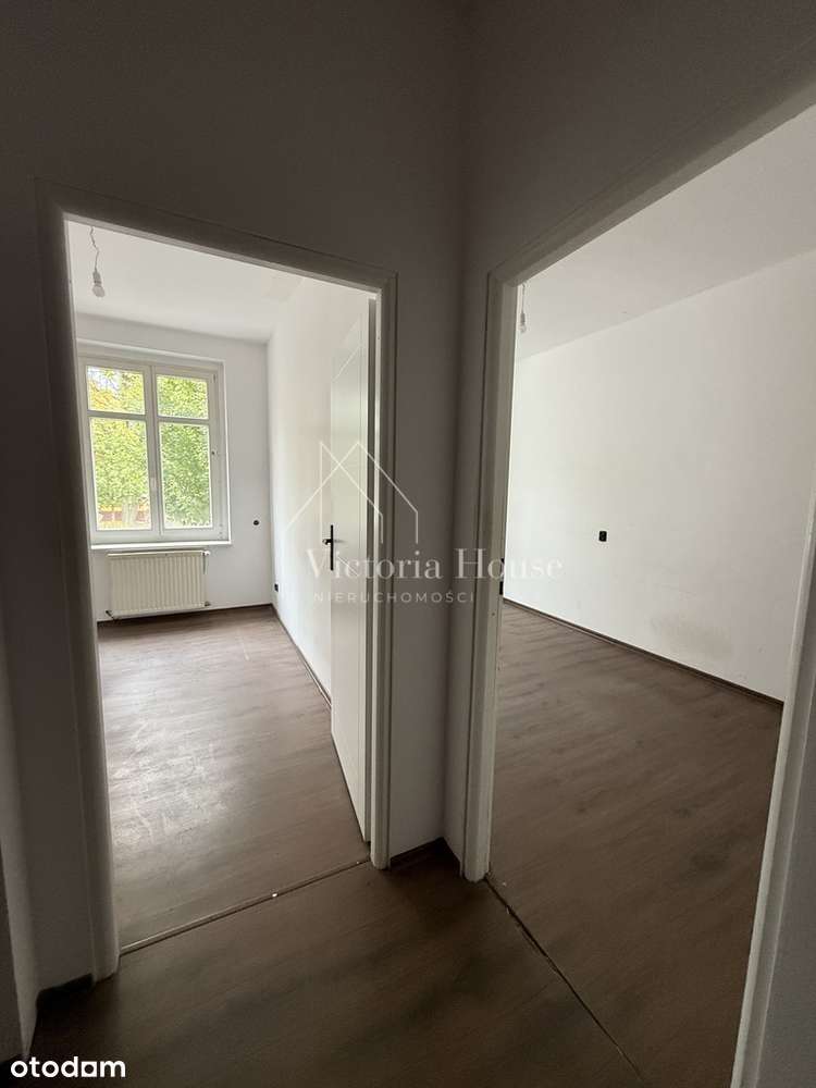 92m2 -5 pokoi/gabinetów-12