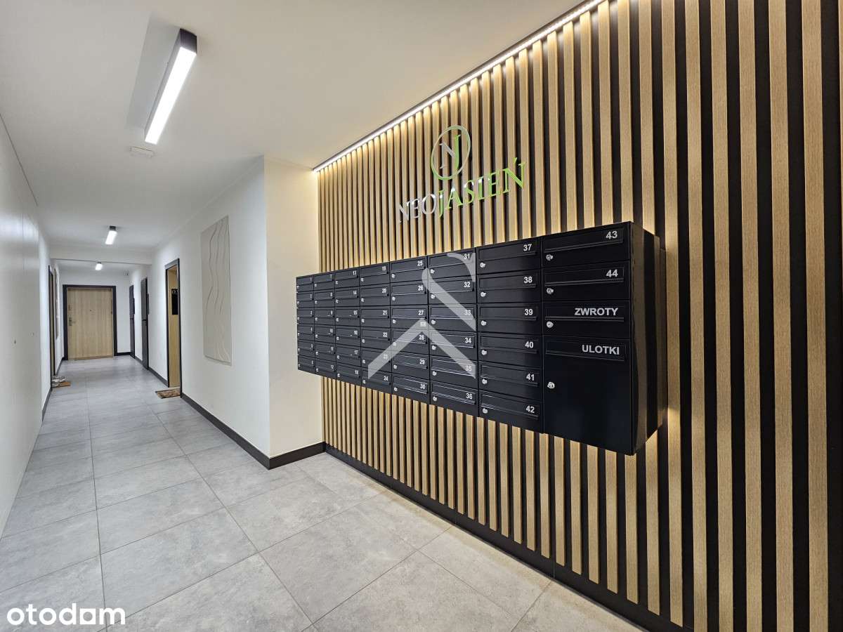 Super oferta - Miejsce w hali - Od zaraz-8