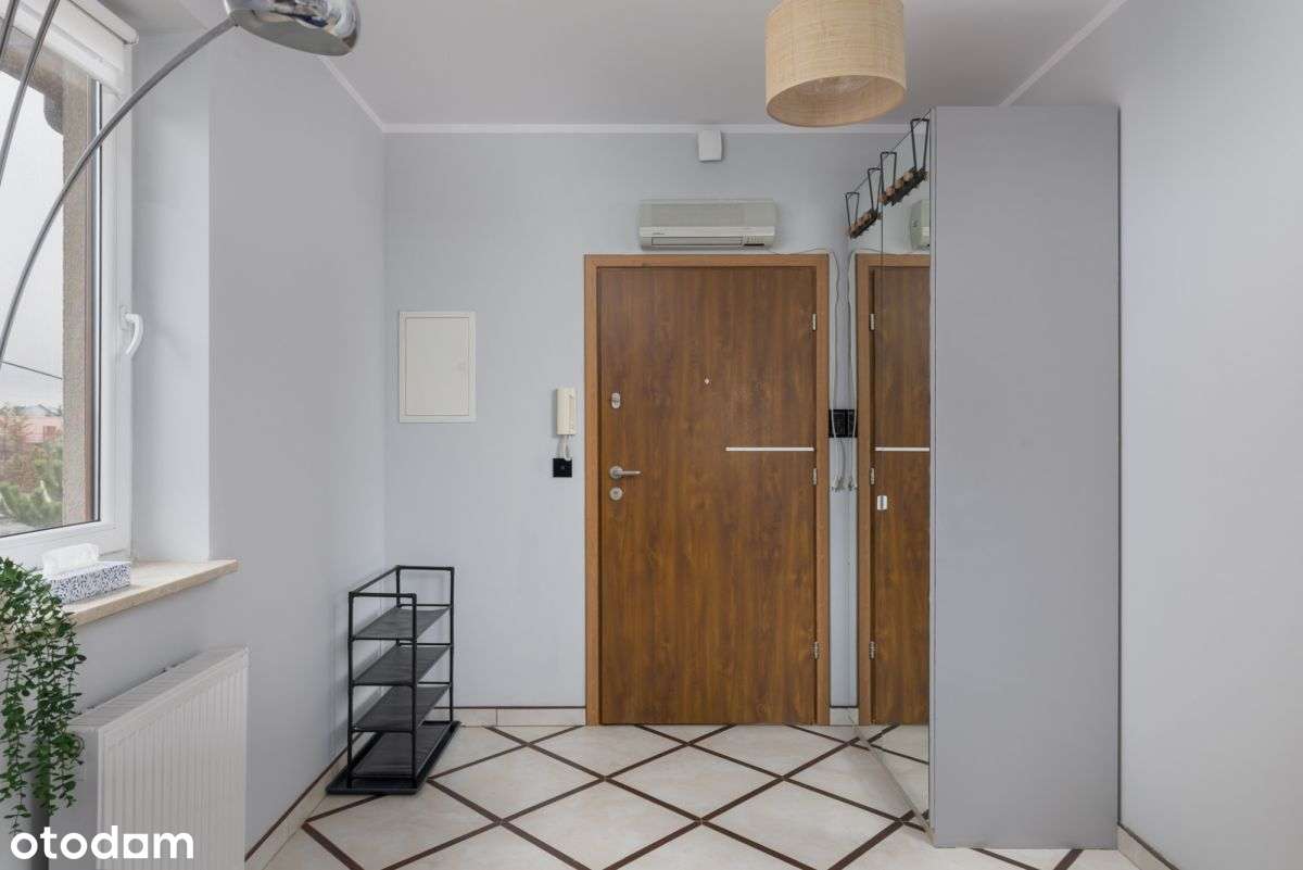 3 pokoje gotowe do wprowadzenia-15