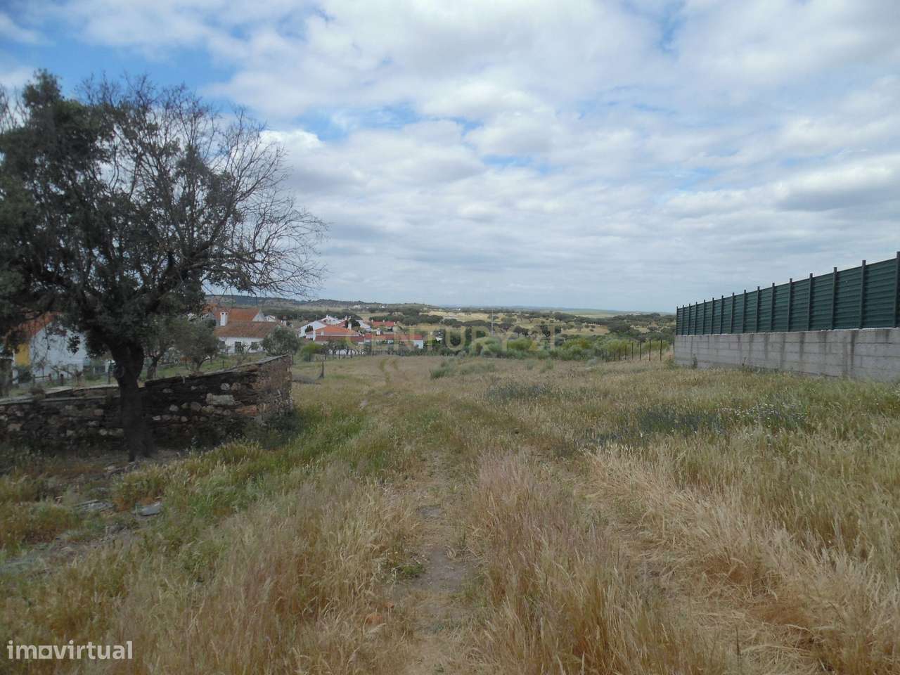 Quinta em Capelins,  Alandroal - Évora,  Oportunidade Única-9
