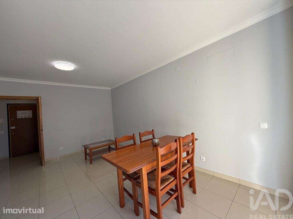 Apartamento T1 em Quarteira de 68 m2 - Grande imagem: 3/29