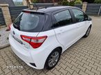 Toyota Yaris Hybrid 1.5 VVT-i Selection - 6