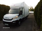 Iveco Daily 35C15 - 1