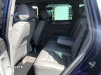 Volkswagen Touareg 3.2 V6 Tiptr - 15