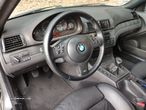 BMW 320 d Compact Sport Edition - 15