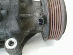 Compressor A/C Fiat Punto (188_) - 3