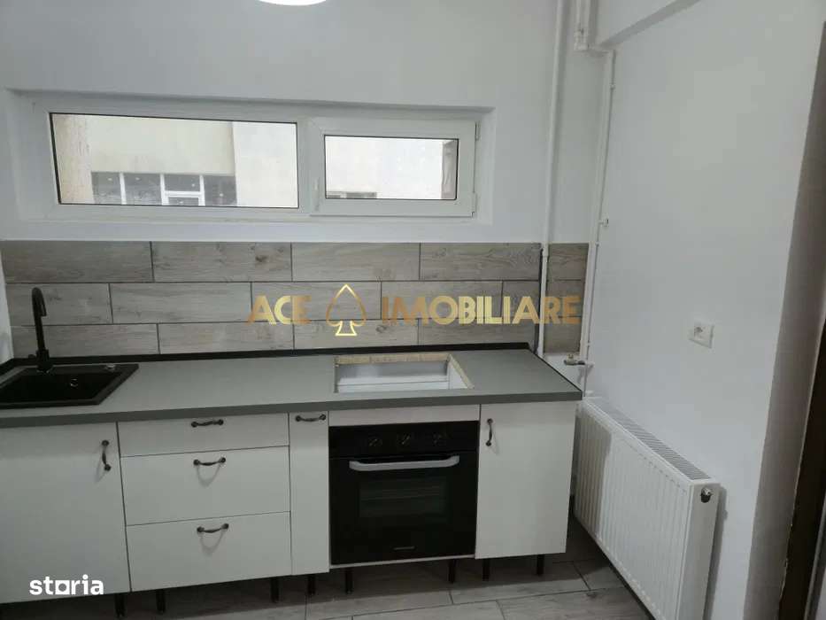 2 Camere | Pantelimon | Proximitate Metrou | Mobilat | Utilat - Imagine principală: 5/8