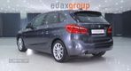 BMW 225xe Active Tourer Advantage - 4