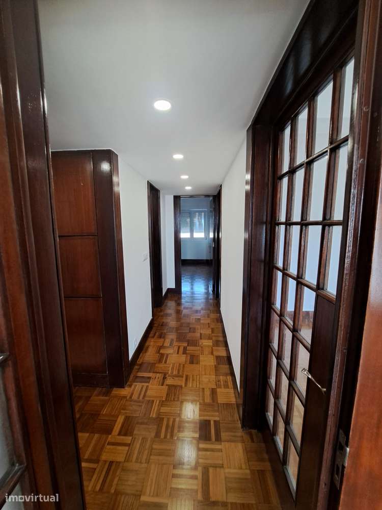 T2 Arrendamento Restelo - Grande imagem: 5/13