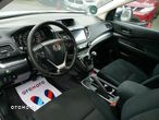 Honda CR-V 1.6i DTEC 4WD Lifestyle Plus - 23