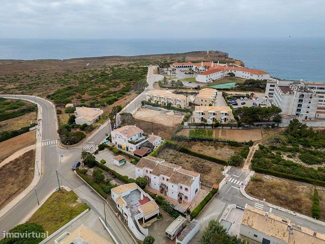 Outros - Comercial  para venda - Grande imagem: 4/50