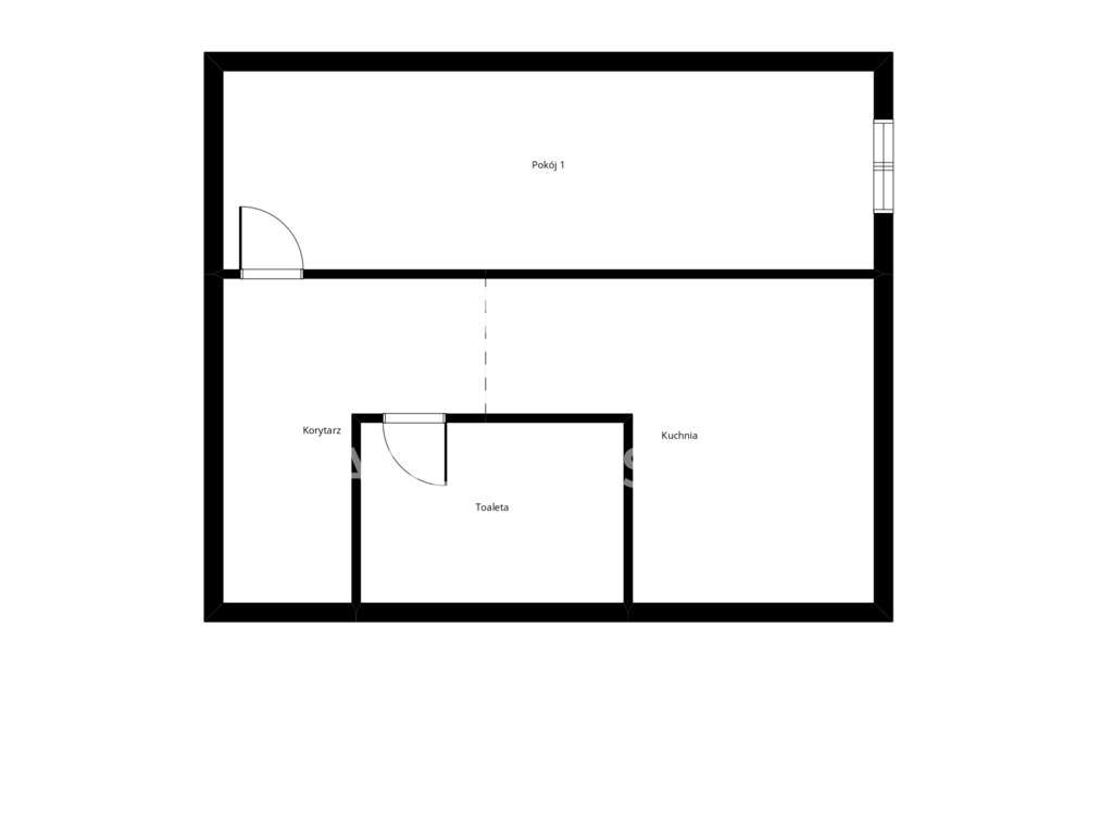 Plac Ofiar Getta – inwestycyjna okazja-1